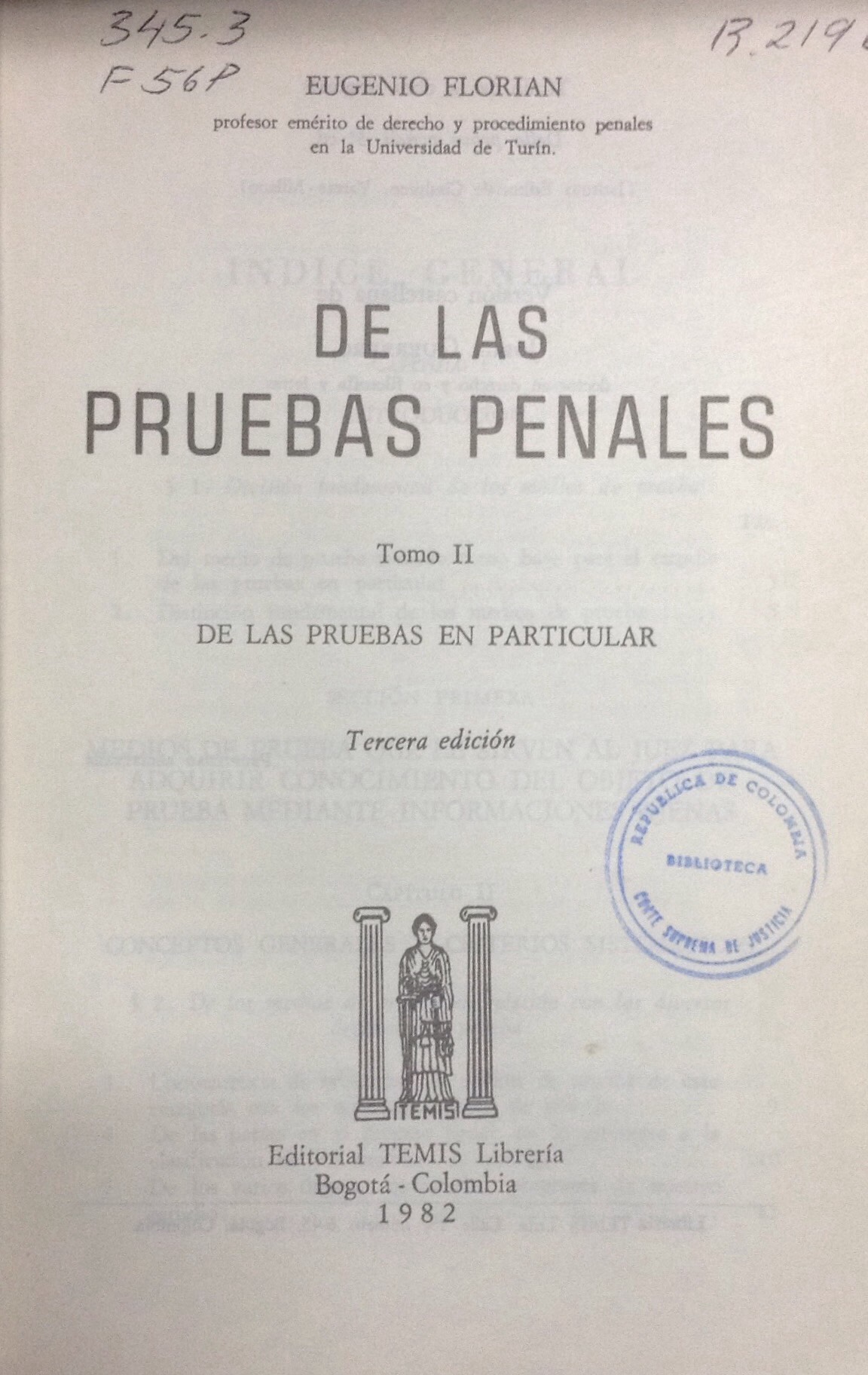 Libro